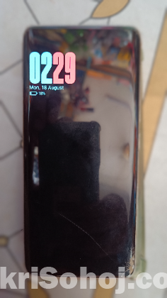 Redmi note 13 pro +